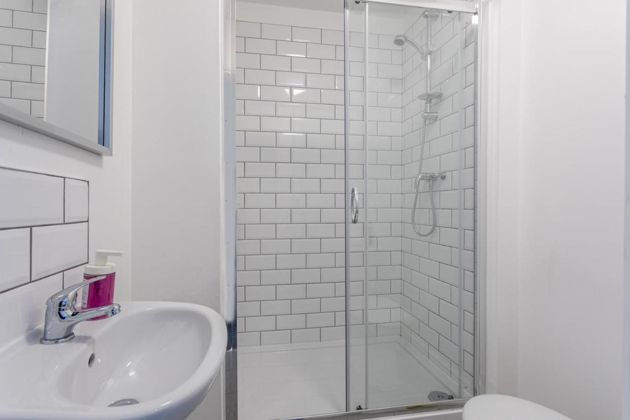 Dusties Hotel Rotherham Luaran gambar
