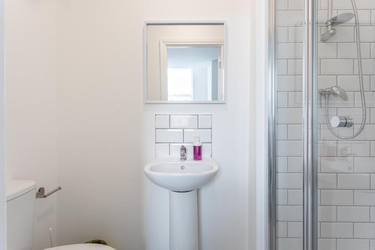 Dusties Hotel Rotherham Luaran gambar